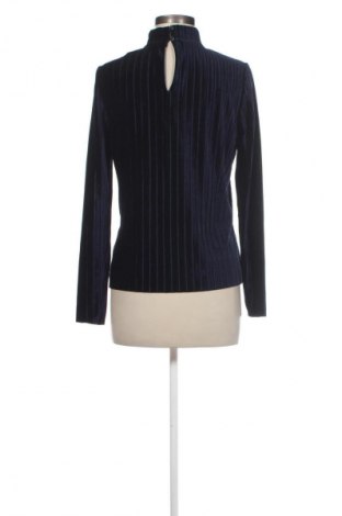 Női blúz Jacqueline De Yong, Méret S, Szín Kék, Ár 1 029 Ft