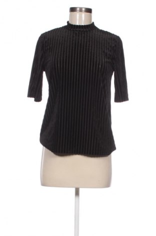 Női blúz Jacqueline De Yong, Méret S, Szín Fekete, Ár 819 Ft