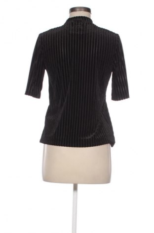 Női blúz Jacqueline De Yong, Méret S, Szín Fekete, Ár 819 Ft