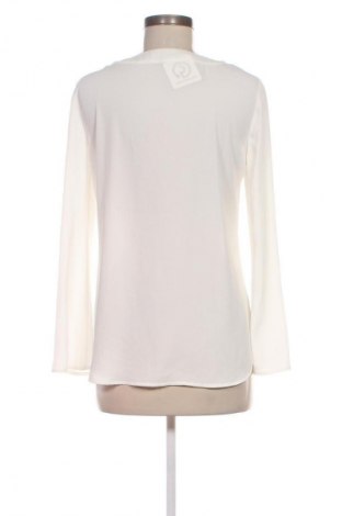 Női blúz Jake*s, Méret S, Szín Fehér, Ár 669 Ft