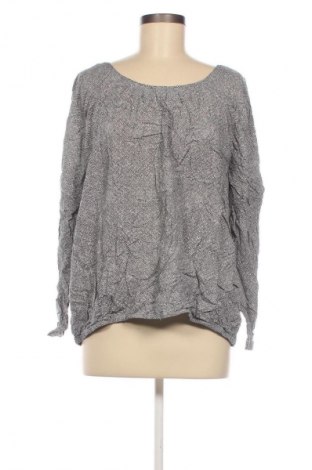 Dámská halenka Janina, Velikost M, Barva Vícebarevné, Cena  49,00 Kč