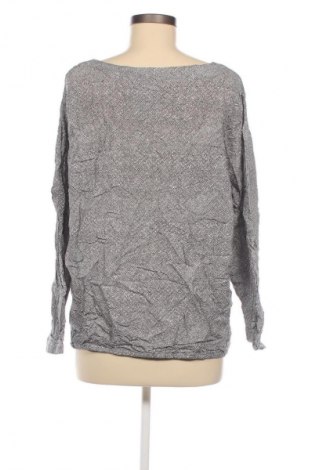 Dámská halenka Janina, Velikost M, Barva Vícebarevné, Cena  49,00 Kč