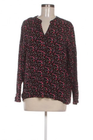 Dámská halenka Janina, Velikost M, Barva Vícebarevné, Cena  49,00 Kč