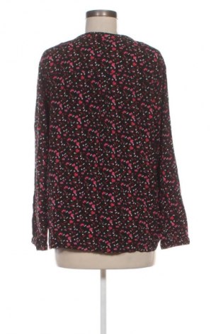 Dámská halenka Janina, Velikost M, Barva Vícebarevné, Cena  49,00 Kč