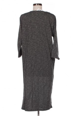 Дамска блуза Janina, Размер XL, Цвят Многоцветен, Цена 3,06 €