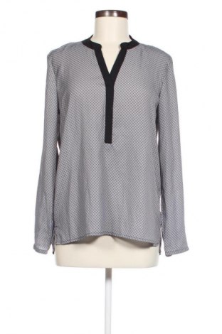 Dámská halenka Janina, Velikost S, Barva Vícebarevné, Cena  49,00 Kč