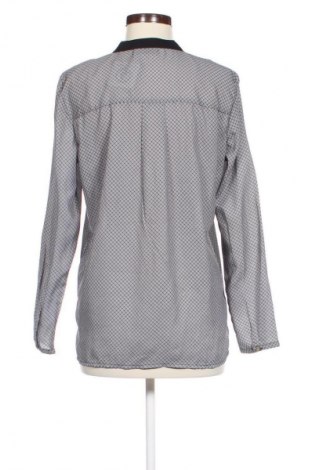 Dámská halenka Janina, Velikost S, Barva Vícebarevné, Cena  49,00 Kč