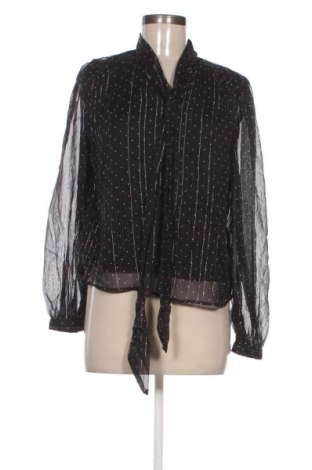 Dámská halenka Jdy, Velikost M, Barva Vícebarevné, Cena  49,00 Kč