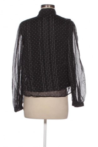 Dámská halenka Jdy, Velikost M, Barva Vícebarevné, Cena  49,00 Kč