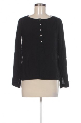 Dámská halenka Jean Pascale, Velikost S, Barva Černá, Cena  49,00 Kč