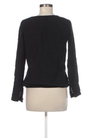 Dámská halenka Jean Pascale, Velikost S, Barva Černá, Cena  49,00 Kč