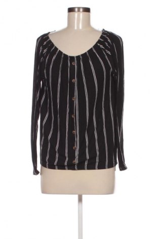 Dámská halenka Jean Pascale, Velikost S, Barva Vícebarevné, Cena  49,00 Kč