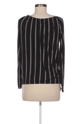 Dámská halenka Jean Pascale, Velikost S, Barva Vícebarevné, Cena  49,00 Kč