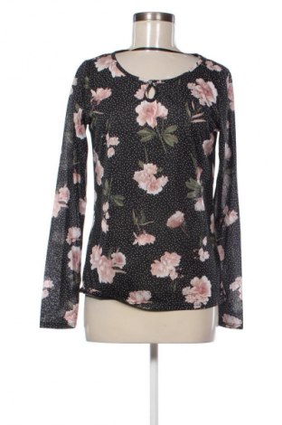 Γυναικεία μπλούζα Jean Pascale, Μέγεθος S, Χρώμα Πολύχρωμο, Τιμή 0,99 €