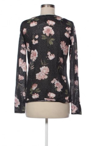Γυναικεία μπλούζα Jean Pascale, Μέγεθος S, Χρώμα Πολύχρωμο, Τιμή 0,99 €