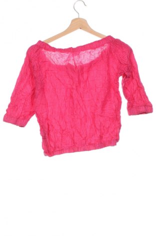 Dámská halenka Jeans & Clothes, Velikost XXS, Barva Vícebarevné, Cena  49,00 Kč