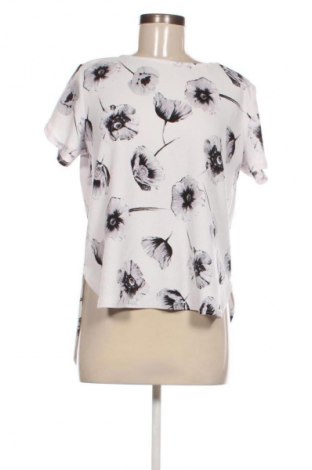 Dámská halenka Jessica, Velikost M, Barva Vícebarevné, Cena  49,00 Kč