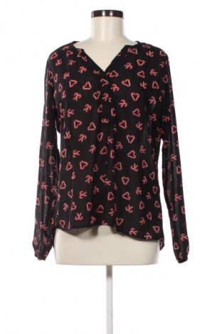 Dámská halenka John Cabot, Velikost M, Barva Vícebarevné, Cena  49,00 Kč