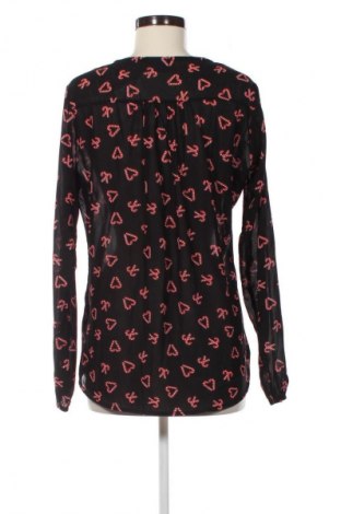 Dámská halenka John Cabot, Velikost M, Barva Vícebarevné, Cena  49,00 Kč