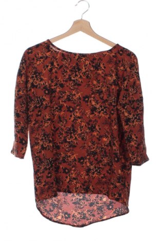 Γυναικεία μπλούζα Kapalua, Μέγεθος XS, Χρώμα Πολύχρωμο, Τιμή 1,99 €