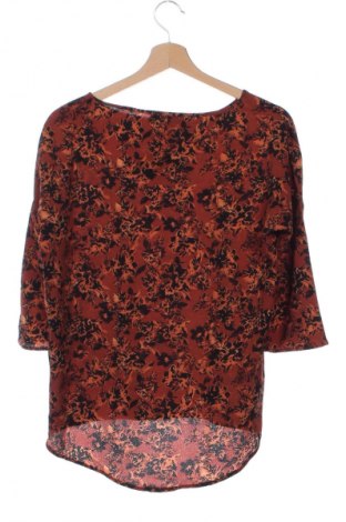 Γυναικεία μπλούζα Kapalua, Μέγεθος XS, Χρώμα Πολύχρωμο, Τιμή 1,99 €