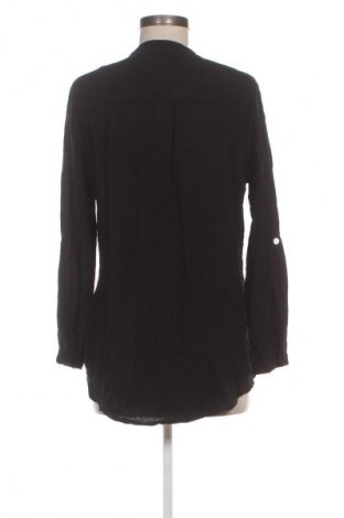 Dámská halenka Kei-Bix-Kei, Velikost S, Barva Černá, Cena  49,00 Kč