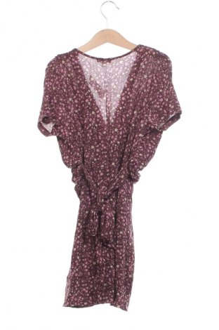 Дамска блуза Kensol, Размер XS, Цвят Многоцветен, Цена 2,04 €