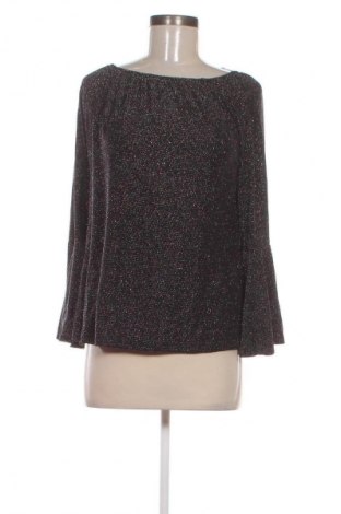 Dámská halenka Klass, Velikost M, Barva Vícebarevné, Cena  49,00 Kč