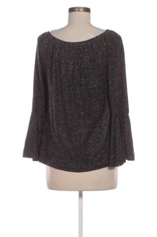 Dámská halenka Klass, Velikost M, Barva Vícebarevné, Cena  49,00 Kč