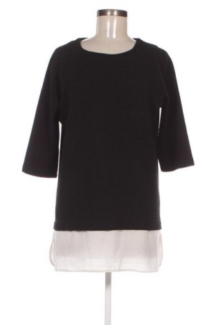 Dámská halenka Koton, Velikost L, Barva Černá, Cena  49,00 Kč