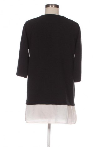 Dámská halenka Koton, Velikost L, Barva Černá, Cena  49,00 Kč