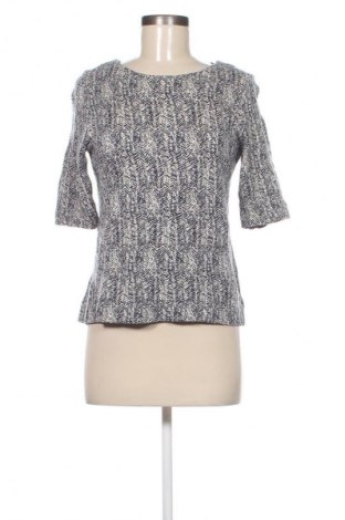 Női blúz KYRA & KO, Méret S, Szín Sokszínű, Ár 679 Ft