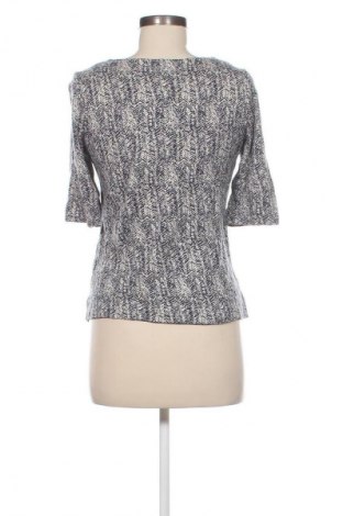 Női blúz KYRA & KO, Méret S, Szín Sokszínű, Ár 679 Ft