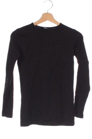 Dámská halenka LC Waikiki, Velikost S, Barva Černá, Cena  49,00 Kč