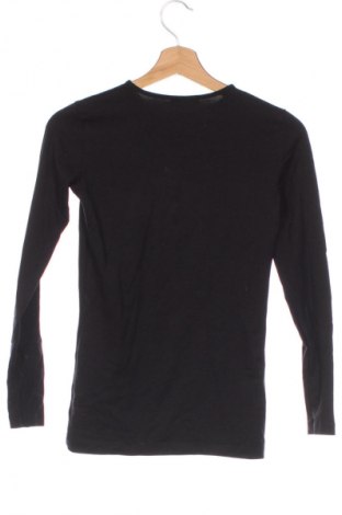 Dámská halenka LC Waikiki, Velikost S, Barva Černá, Cena  49,00 Kč