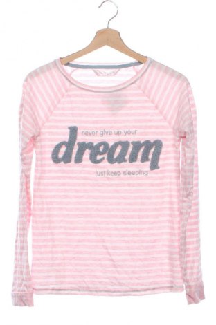 Γυναικεία μπλούζα LCW, Μέγεθος XS, Χρώμα Πολύχρωμο, Τιμή 0,99 €