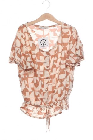 Dámska blúza LCW, Veľkosť XS, Farba Viacfarebná, Cena  3,95 €