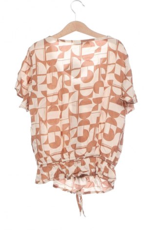 Dámska blúza LCW, Veľkosť XS, Farba Viacfarebná, Cena  3,95 €