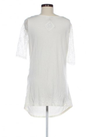 Dámská halenka La Redoute, Velikost XL, Barva Krémová, Cena  69,00 Kč