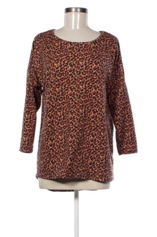 Dámská halenka Ladies Fashion, Velikost M, Barva Vícebarevné, Cena  49,00 Kč