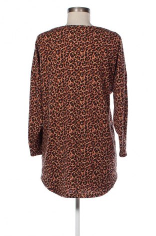 Dámská halenka Ladies Fashion, Velikost M, Barva Vícebarevné, Cena  49,00 Kč