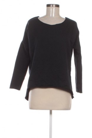 Γυναικεία μπλούζα Lara, Μέγεθος M, Χρώμα Μαύρο, Τιμή 0,99 €