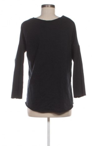 Γυναικεία μπλούζα Lara, Μέγεθος M, Χρώμα Μαύρο, Τιμή 0,99 €