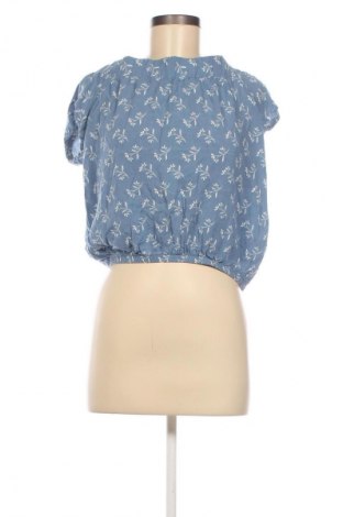 Dámska blúza Laura Torelli, Veľkosť M, Farba Viacfarebná, Cena  1,95 €