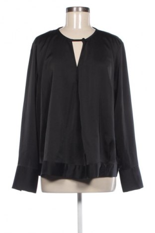 Női blúz Lindex, Méret L, Szín Fekete, Ár 1 859 Ft