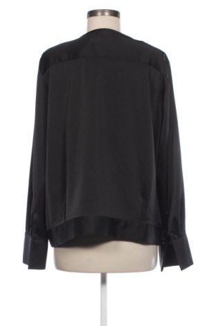 Női blúz Lindex, Méret L, Szín Fekete, Ár 1 859 Ft
