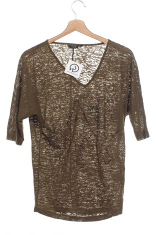 Női blúz Lindex, Méret XS, Szín Sokszínű, Ár 669 Ft