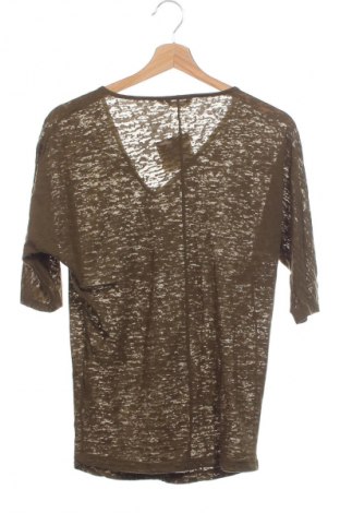 Női blúz Lindex, Méret XS, Szín Sokszínű, Ár 669 Ft