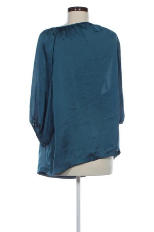 Damen Shirt Lindex, Größe L, Farbe Grün, Preis € 5,99