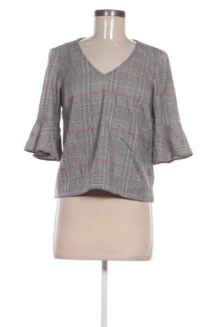 Dámská halenka Lipsy, Velikost M, Barva Vícebarevné, Cena  49,00 Kč